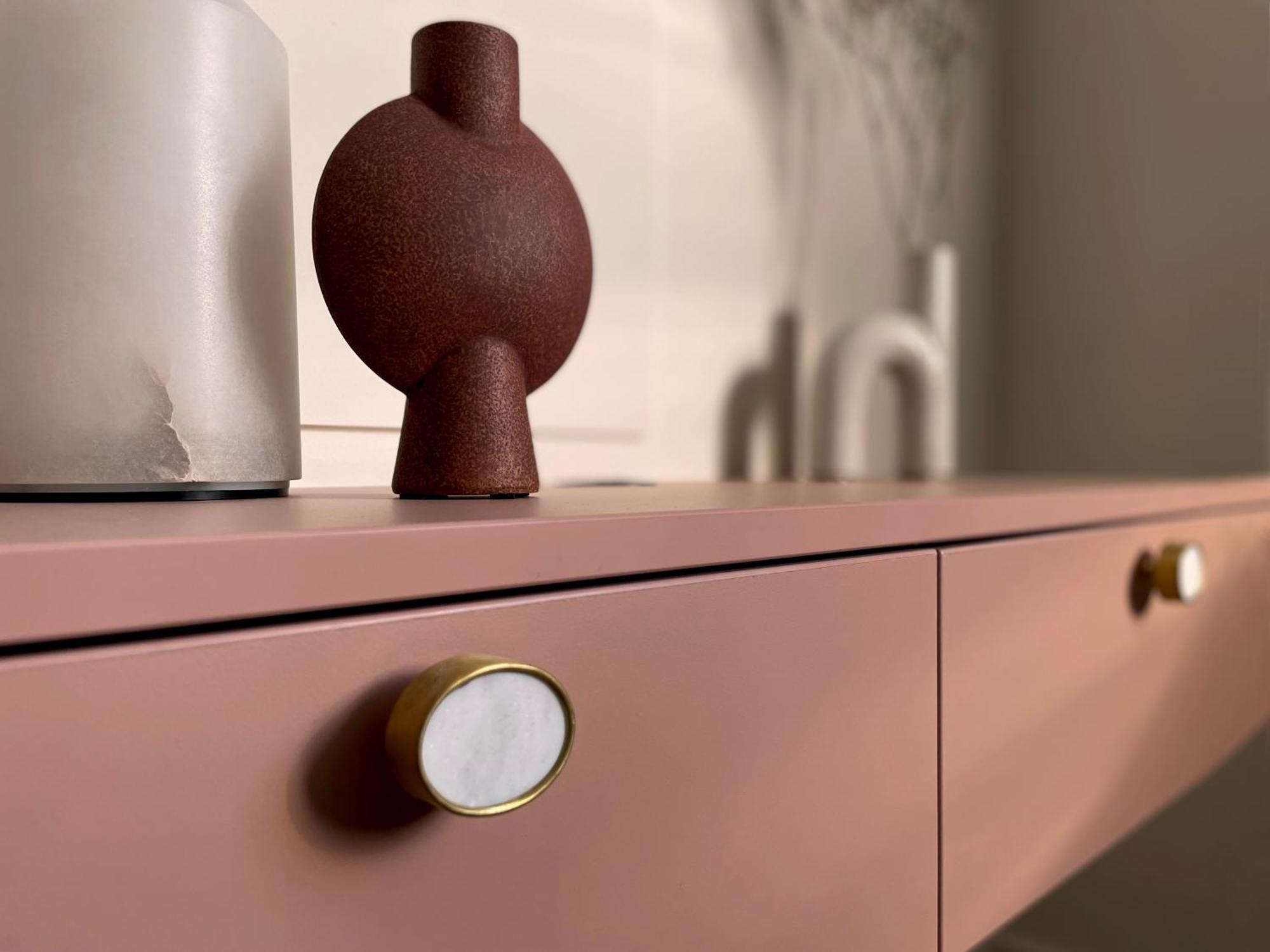 Maison Cokoon Ixelles Apartment Brussels Ngoại thất bức ảnh