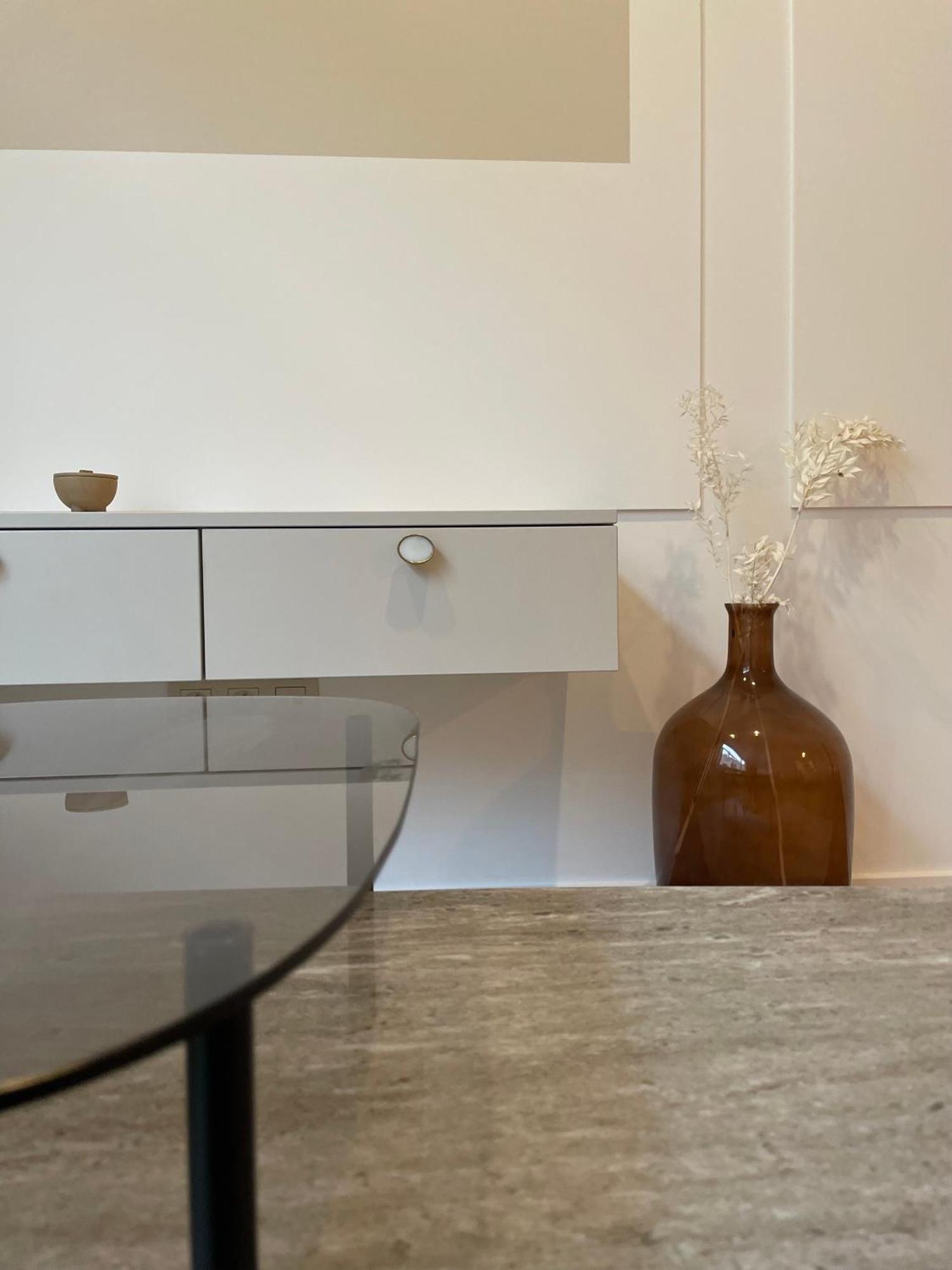 Maison Cokoon Ixelles Apartment Brussels Ngoại thất bức ảnh