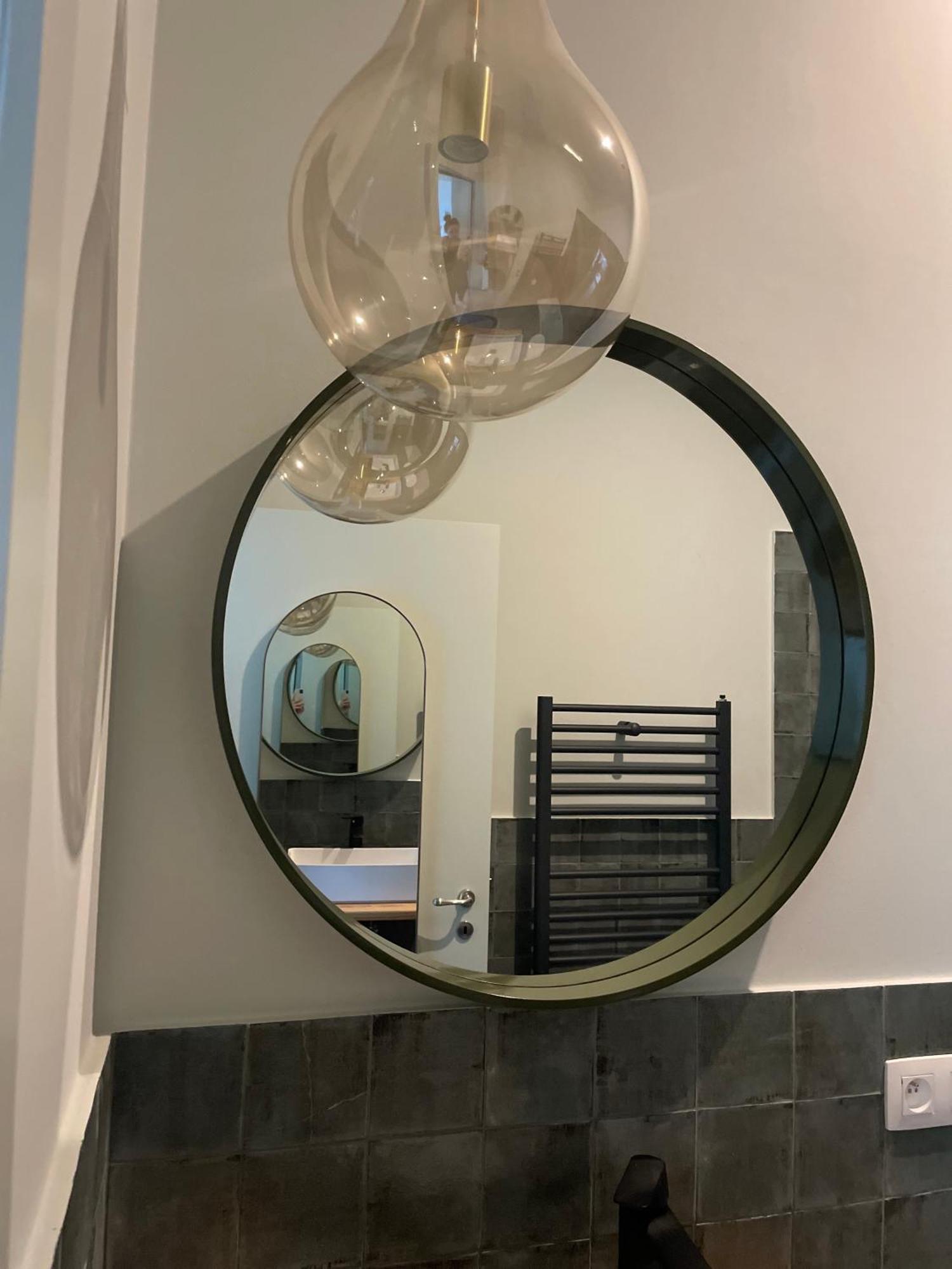 Maison Cokoon Ixelles Apartment Brussels Ngoại thất bức ảnh