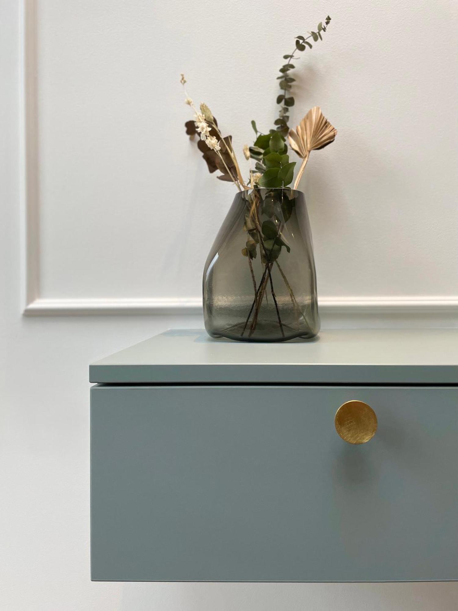 Maison Cokoon Ixelles Apartment Brussels Ngoại thất bức ảnh