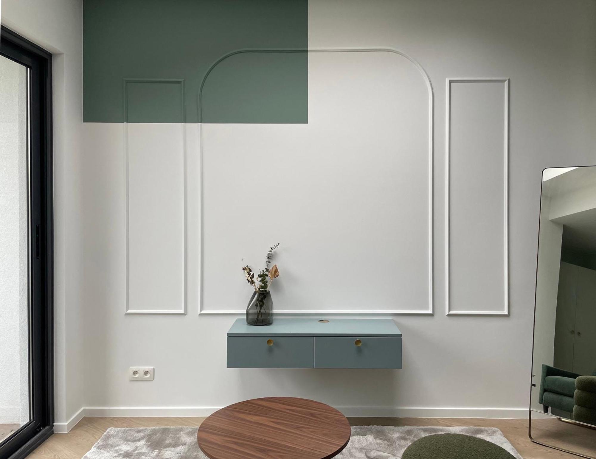 Maison Cokoon Ixelles Apartment Brussels Ngoại thất bức ảnh