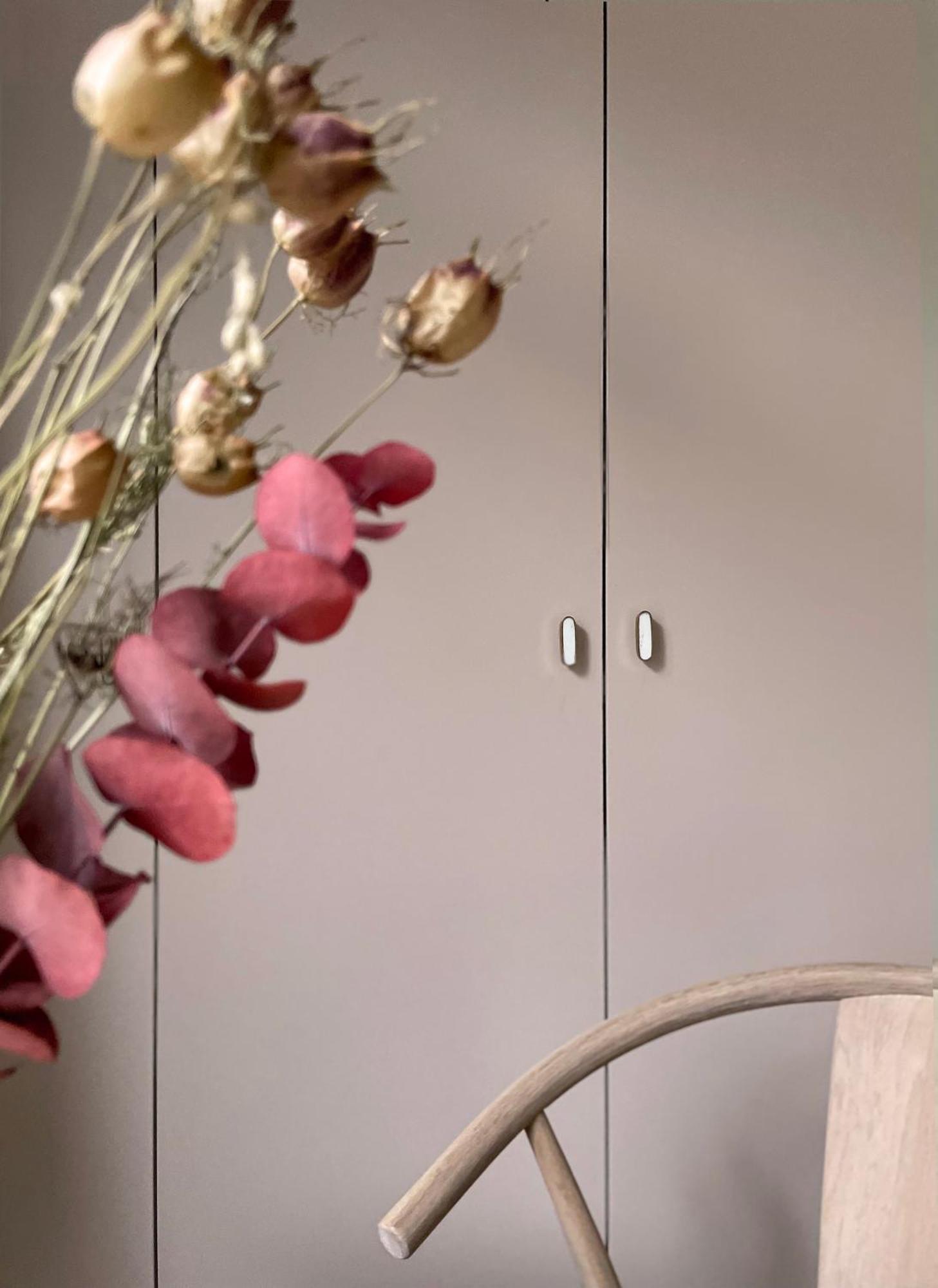 Maison Cokoon Ixelles Apartment Brussels Ngoại thất bức ảnh