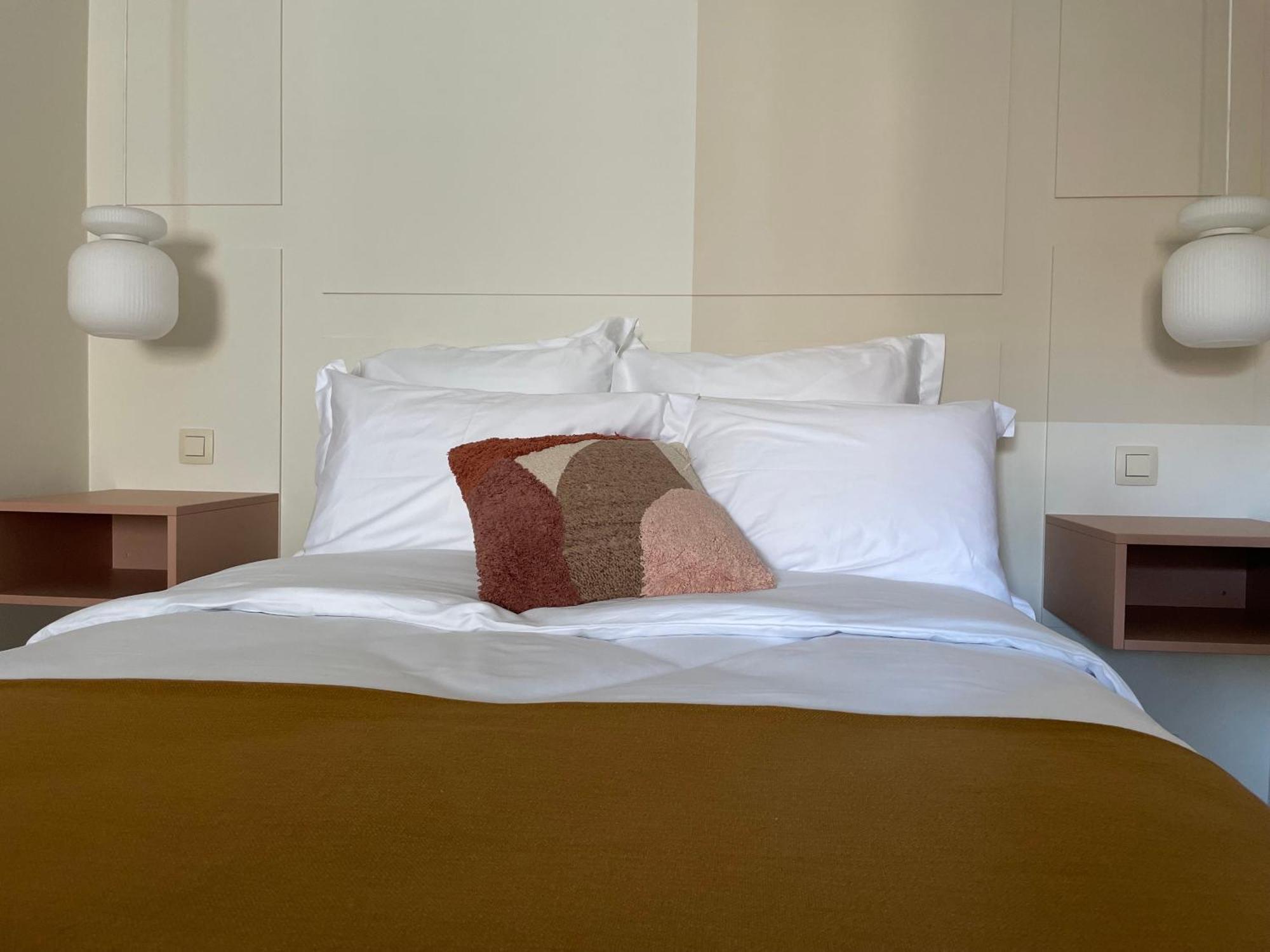 Maison Cokoon Ixelles Apartment Brussels Ngoại thất bức ảnh