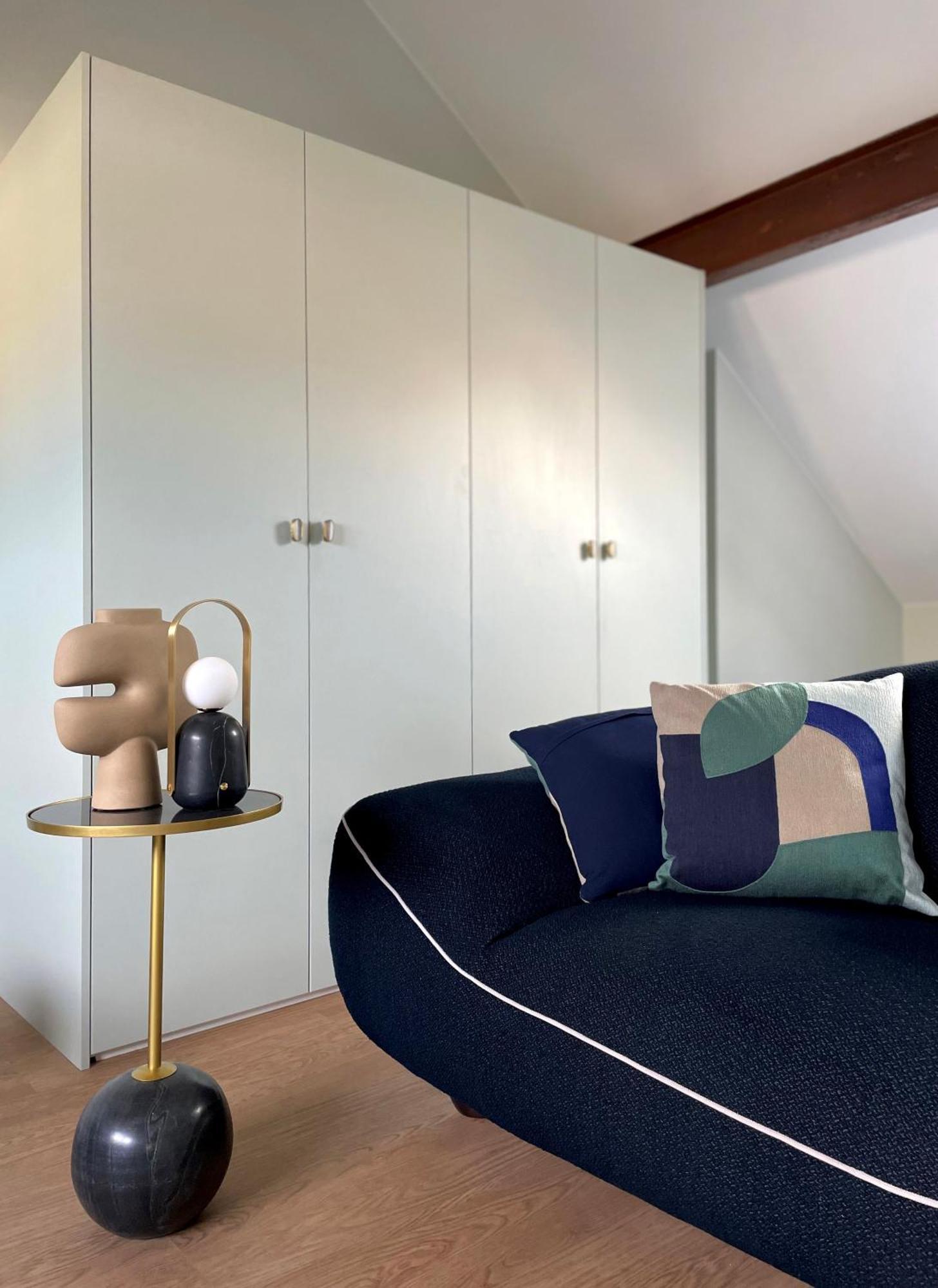 Maison Cokoon Ixelles Apartment Brussels Ngoại thất bức ảnh