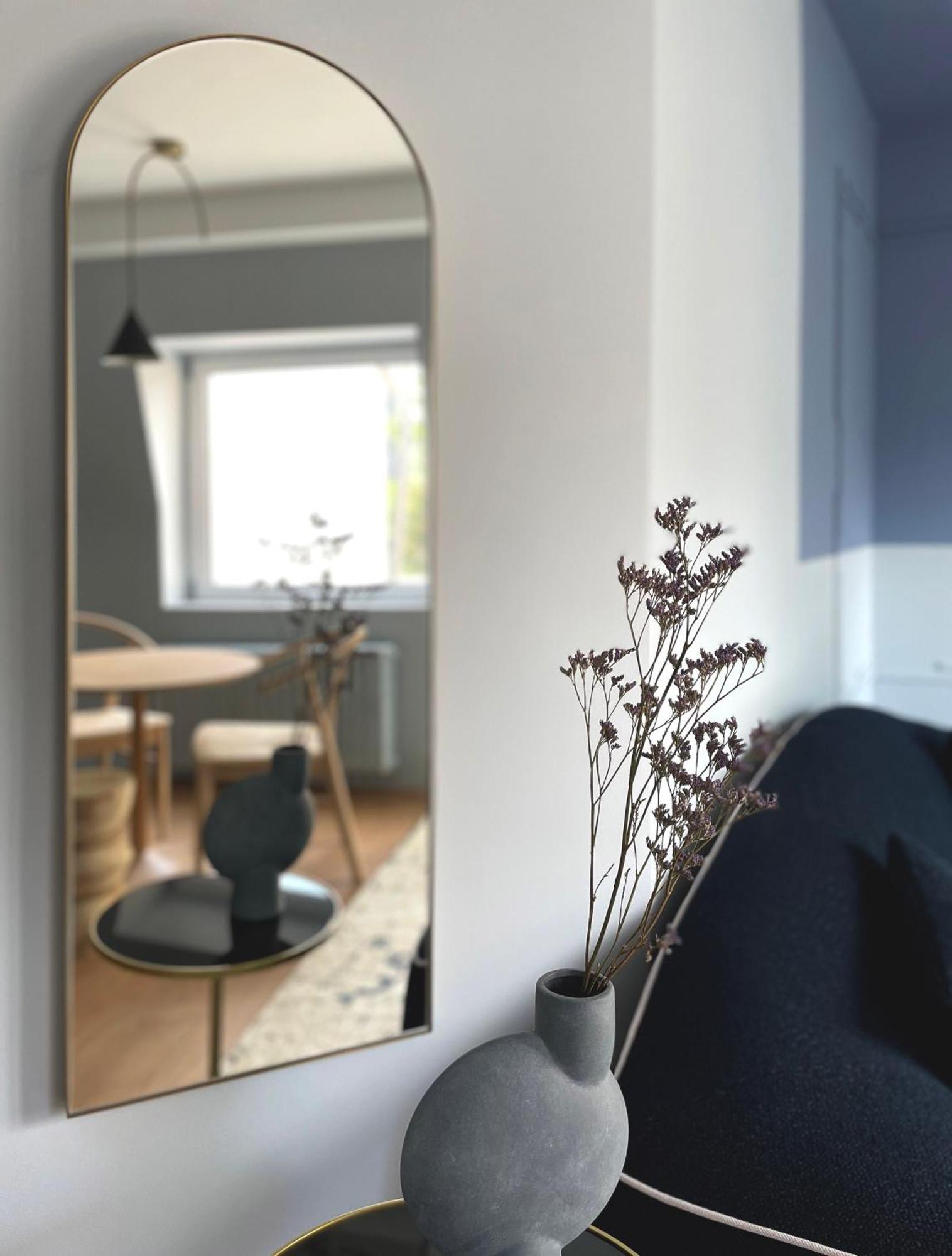 Maison Cokoon Ixelles Apartment Brussels Ngoại thất bức ảnh