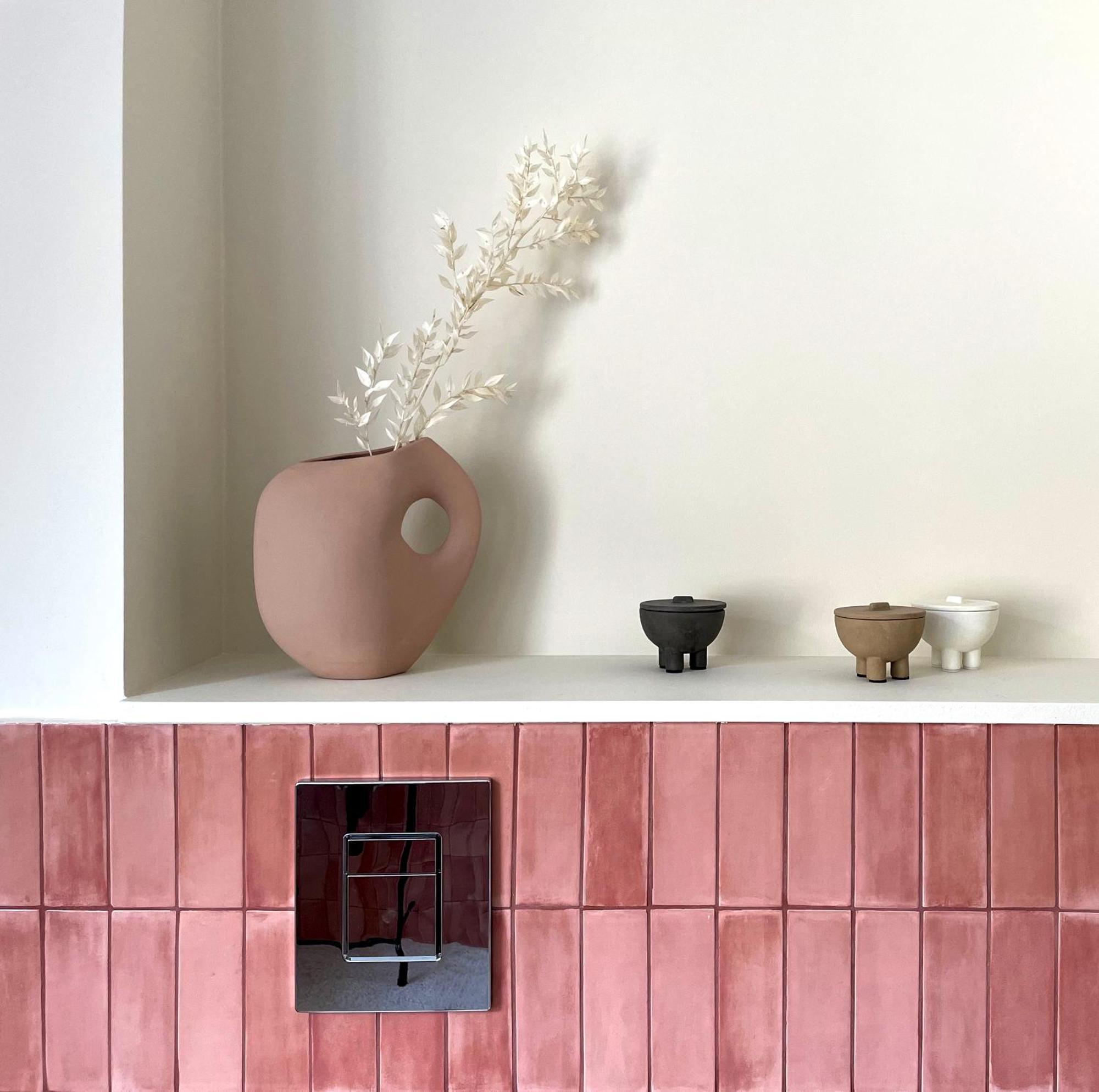 Maison Cokoon Ixelles Apartment Brussels Ngoại thất bức ảnh