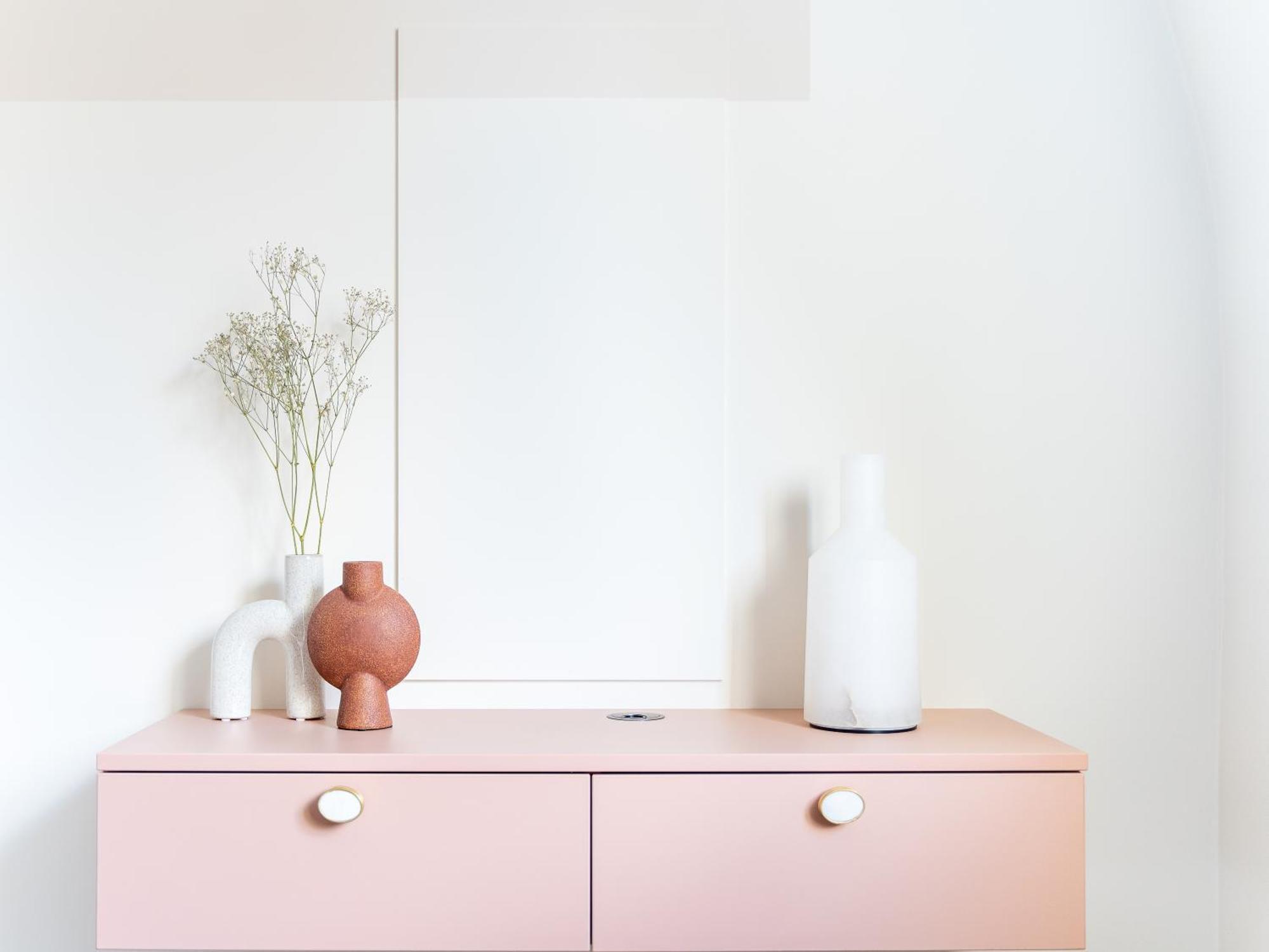 Maison Cokoon Ixelles Apartment Brussels Ngoại thất bức ảnh